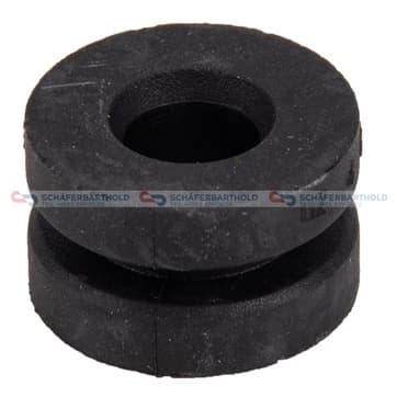 Hållare, luftfilterhus från Autofrance