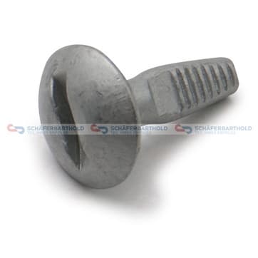 Klämma, List från Autofrance