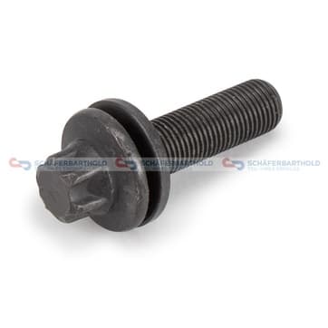 Bult, kamaxelkugghjul från Autofrance