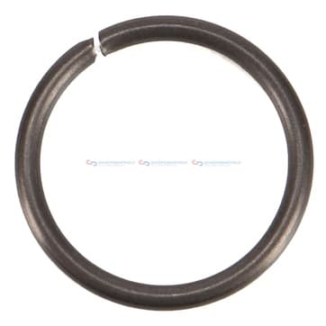 Hållare, Insprutare från Autofrance