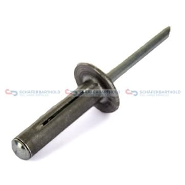 Blindnit från Autofrance