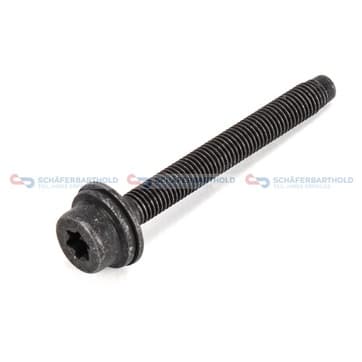 Skruv, insprutningsmunstycke från Autofrance