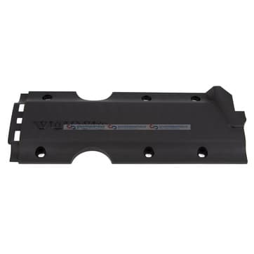 Kåpa från Autofrance