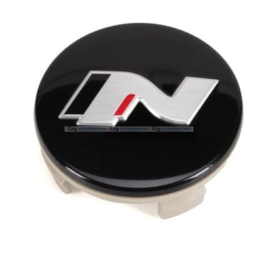 Emblem, navkapsel från Autofrance