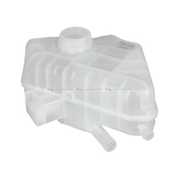 Expansionskärl, kylvätska från Autofrance