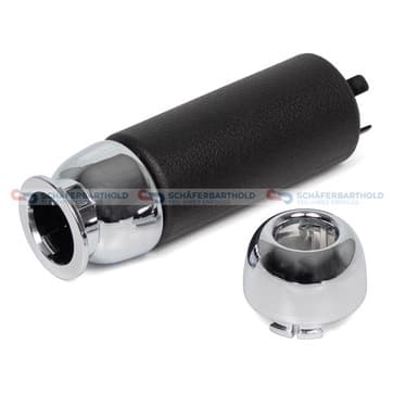 Handbromsspak från Autofrance