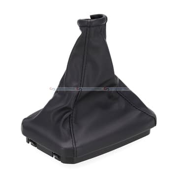 Växelspaksdamask från Autofrance