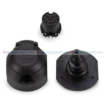 Sockadapter