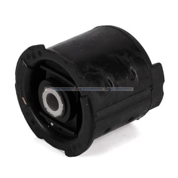 Bussning, Bakaxelbalk, Bakaxel höger, Fram från Autofrance