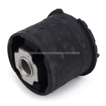 Bussning, Bakaxelbalk, Bakaxel höger, Fram från Autofrance