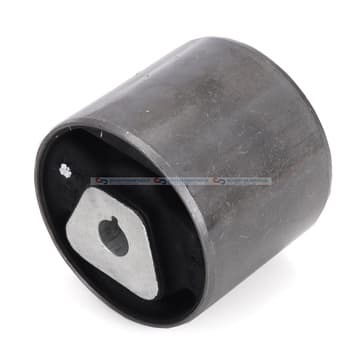 Bussning, länkarm, Framaxel höger från Autofrance