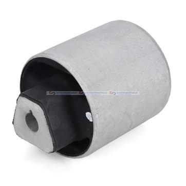 Bussning, länkarm, Framaxel vänster från Autofrance