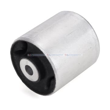 Bussning, länkarm, Framaxel vänster från Autofrance