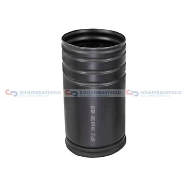 Skyddskåpa, stötdämpare från Autofrance