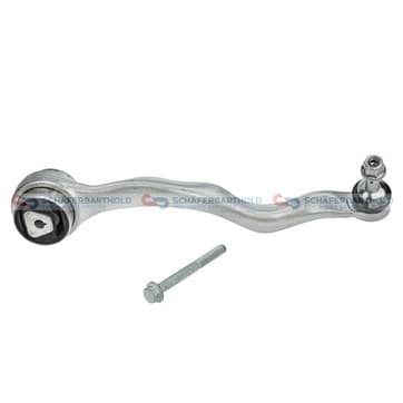 Länkarm, hjulupphängning, Framaxel höger från Autofrance