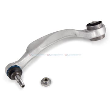 Länkarm, hjulupphängning, Nedre, Framaxel från Autofrance