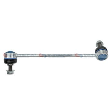 Länk, krängningshämmare från Autofrance