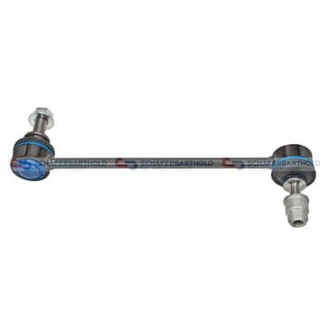 Länk, krängningshämmare, Bakaxel höger från Autofrance