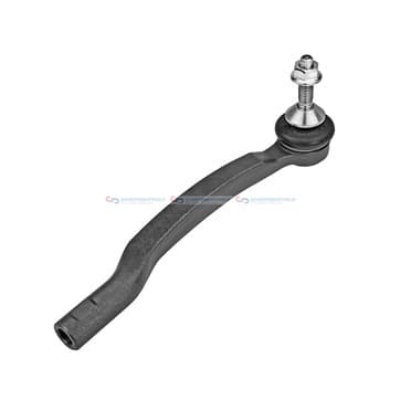 Styrledskula, Framaxel höger från Autofrance