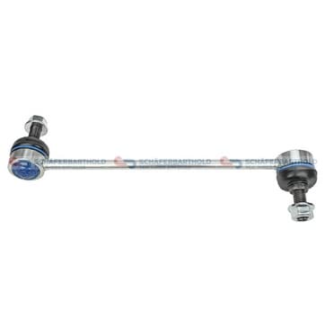 Länk, krängningshämmare, Framaxel höger från Autofrance