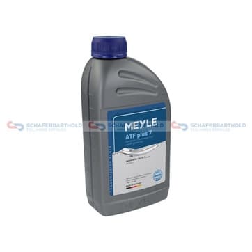 Transmissionsolja från Autofrance