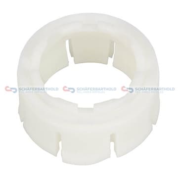 Reparationssats, växelspak från Autofrance