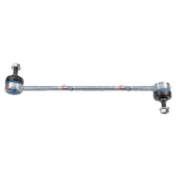 Länk, krängningshämmare, Framaxel vänster — Framaxel vänster från Autofrance