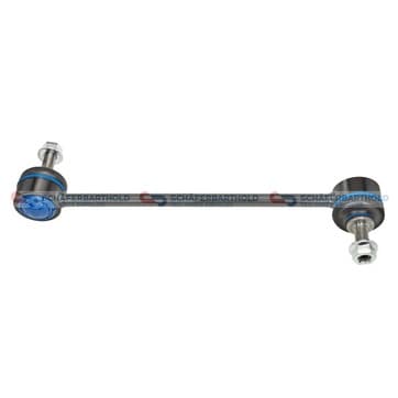 Länk, krängningshämmare, Framaxel höger — Framaxel höger från Autofrance