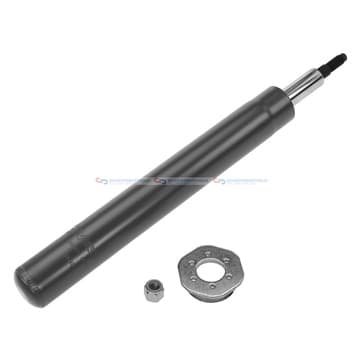 Stötdämpare, Framaxel — Framaxel från Autofrance