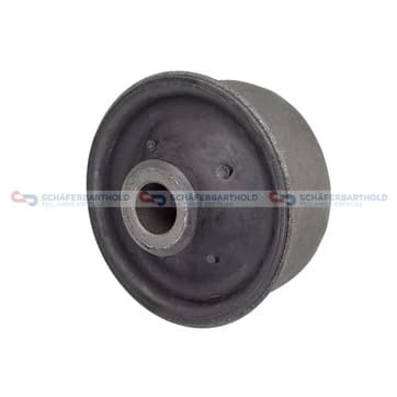 Bussning, länkarm, Framaxel höger från Autofrance