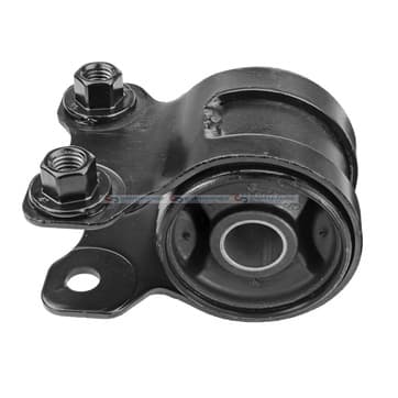 Bussning, länkarm, Framaxel höger från Autofrance