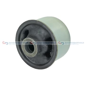 Bussning, länkarm, Framaxel höger från Autofrance