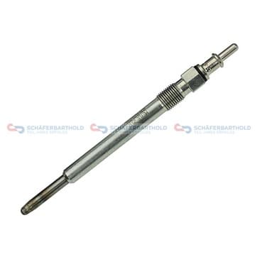 Glödstift M10x1 från Autofrance