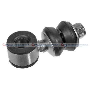 Länk, krängningshämmare, Framaxel höger — Framaxel höger från Autofrance