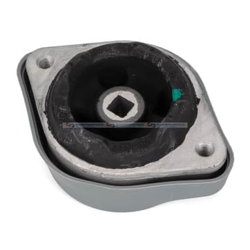 Fäste, automatväxellåda från Autofrance