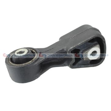 Hållare, motorfästesystem från Autofrance