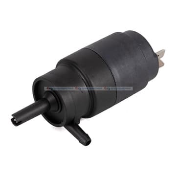 Spolarpump, fönsterrengöring från Autofrance