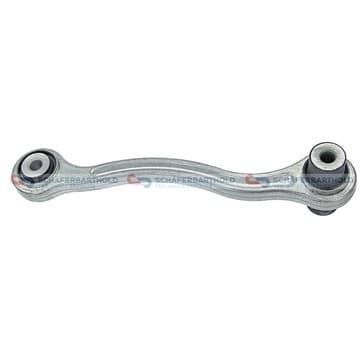 Stång/Stag, hjulupphängning, Bakaxel höger från Autofrance