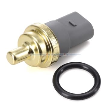 Givare, kylvätsketemperatur från Autofrance