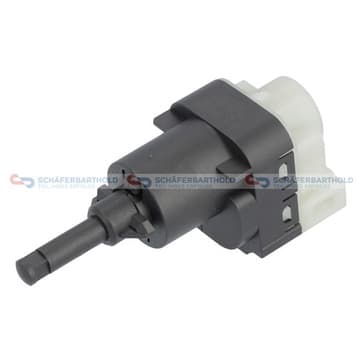 Bromljuskontakt från Autofrance