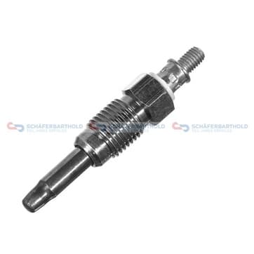 Glödstift M12x1.25 från Autofrance