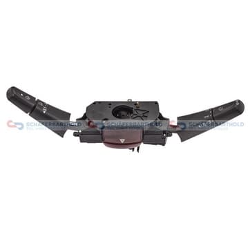 Strömbrytare, Strålkastare från Autofrance