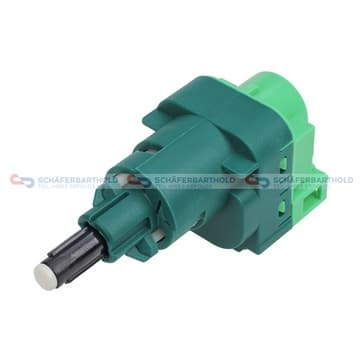 Bromljuskontakt från Autofrance