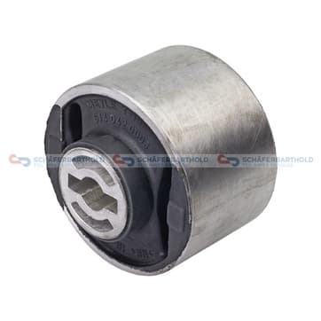 Bussning, länkarm, Bakaxel höger från Autofrance