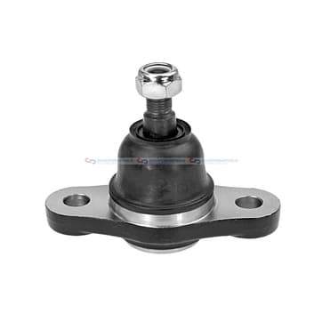 Kulled, Nedre, Framaxel vänster — Nedre, Framaxel vänster från Autofrance