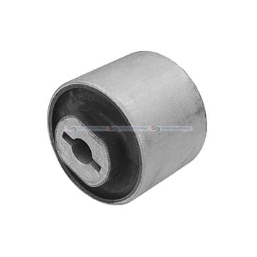 Bussning, länkarm, Bakaxel vänster — Bakaxel vänster från Autofrance