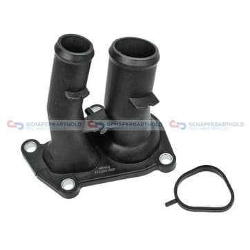 Termostathus från Autofrance