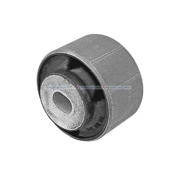 Bussning, länkarm, Bak, Framaxel vänster från Autofrance