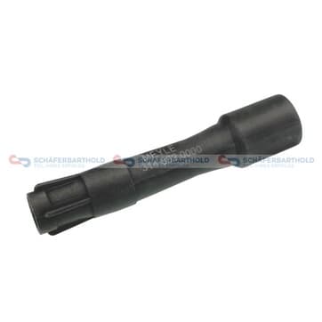 Plugg, Tändstift