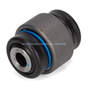 Fäste, hjullagerhus, Bakaxel vänster — Bakaxel vänster från Autofrance